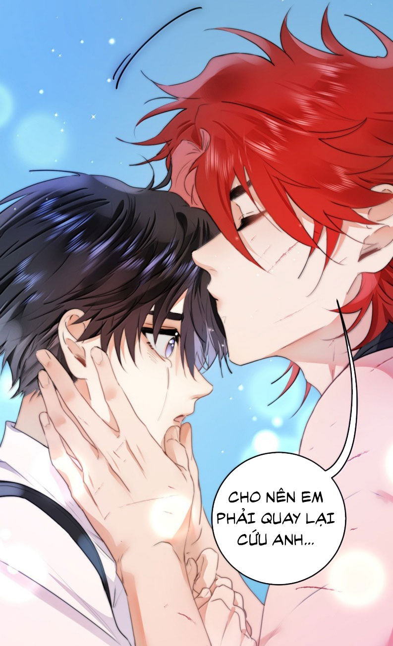 Cao Tháp Chapter 59 - Next 