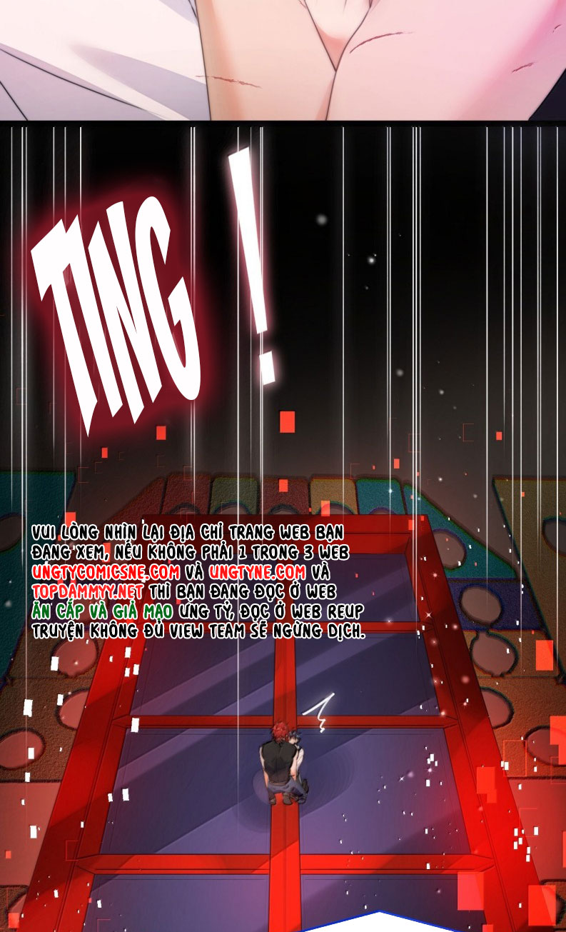 Cao Tháp Chapter 59 - Next 