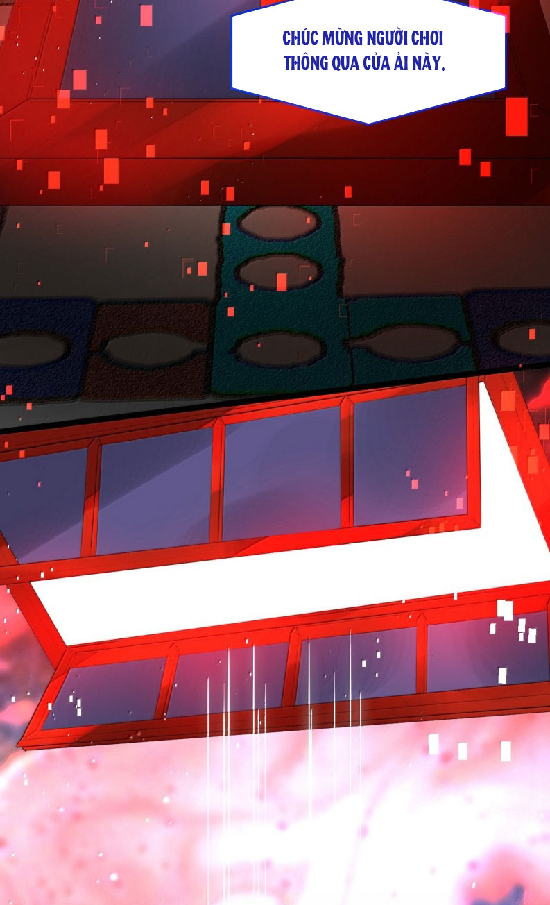 Cao Tháp Chapter 59 - Next 