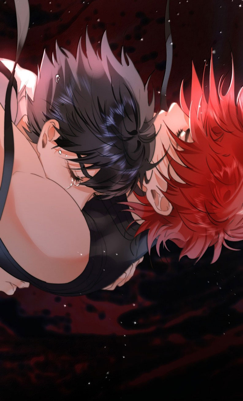 Cao Tháp Chapter 59 - Next 