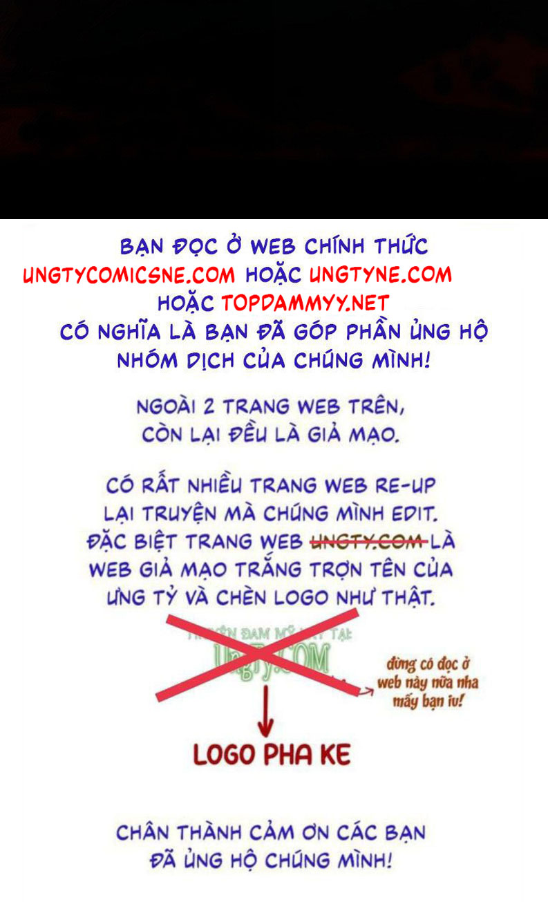 Cao Tháp Chapter 59 - Next 