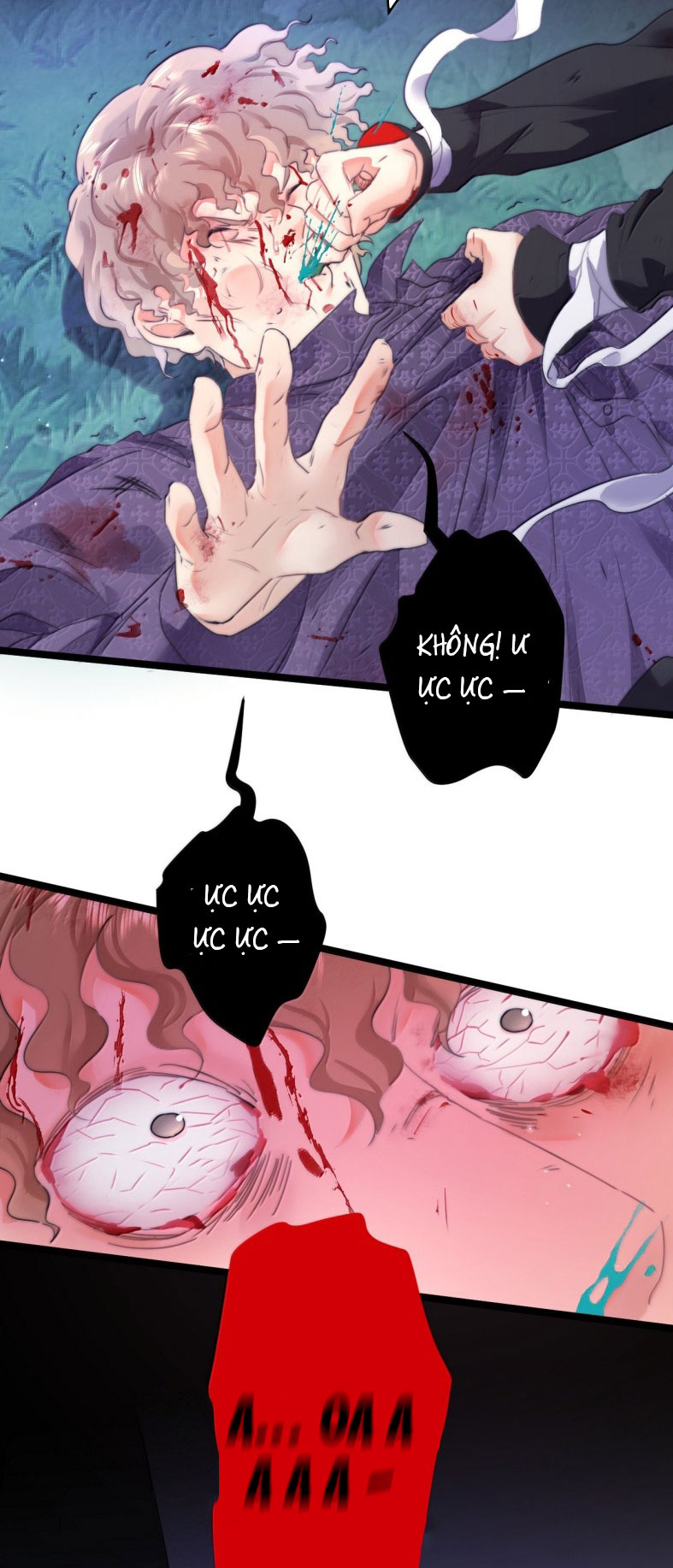 Cao Tháp Chapter 59 - Next 