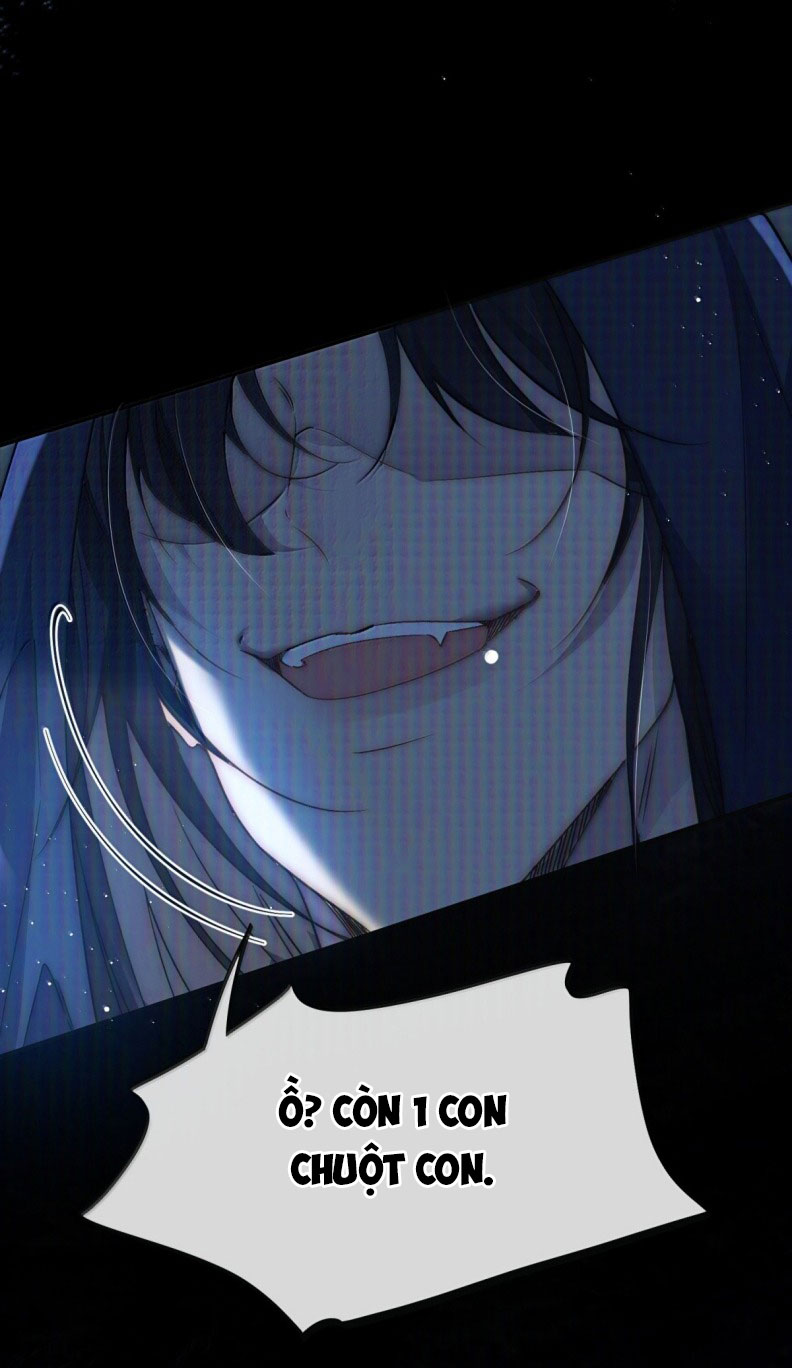 Lồng Tuyết Chap 30 - Next Chap 31