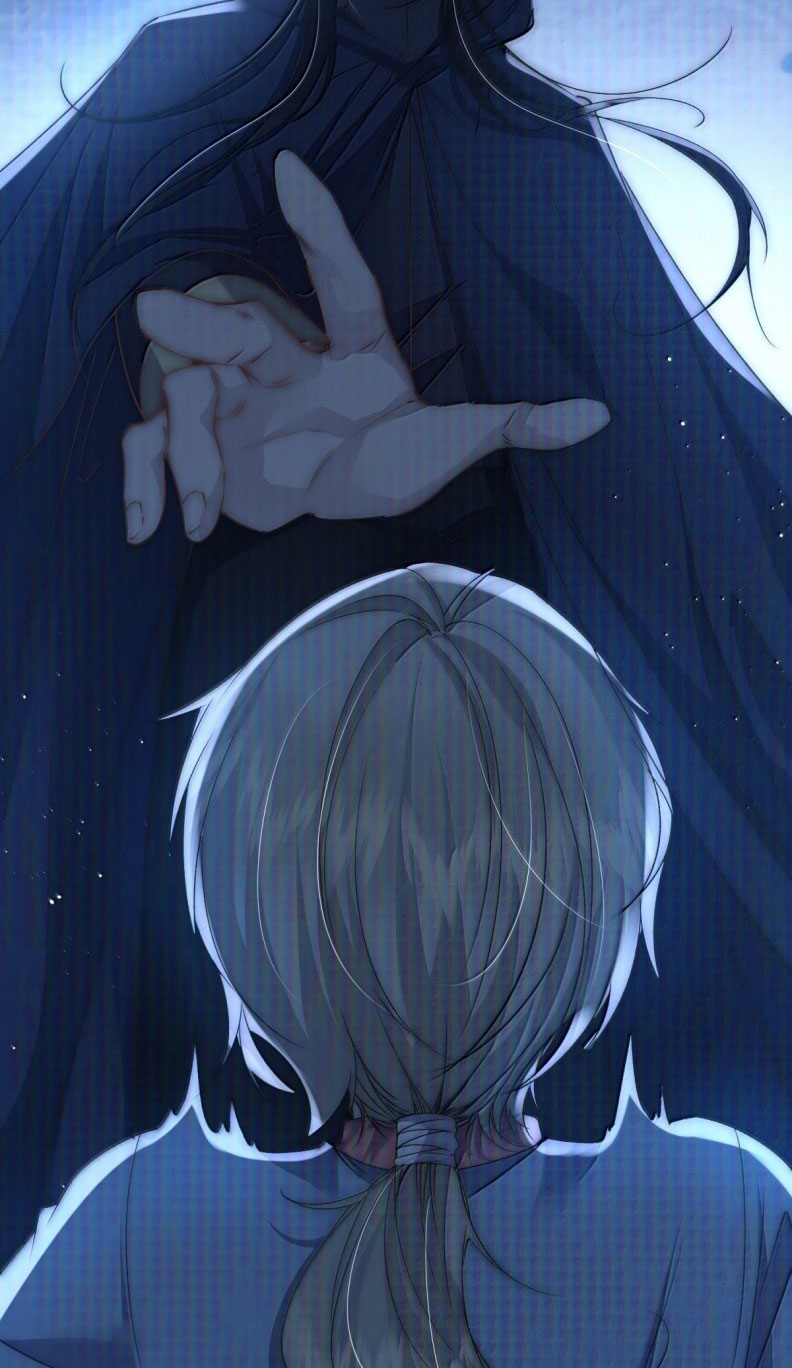 Lồng Tuyết Chap 30 - Next Chap 31