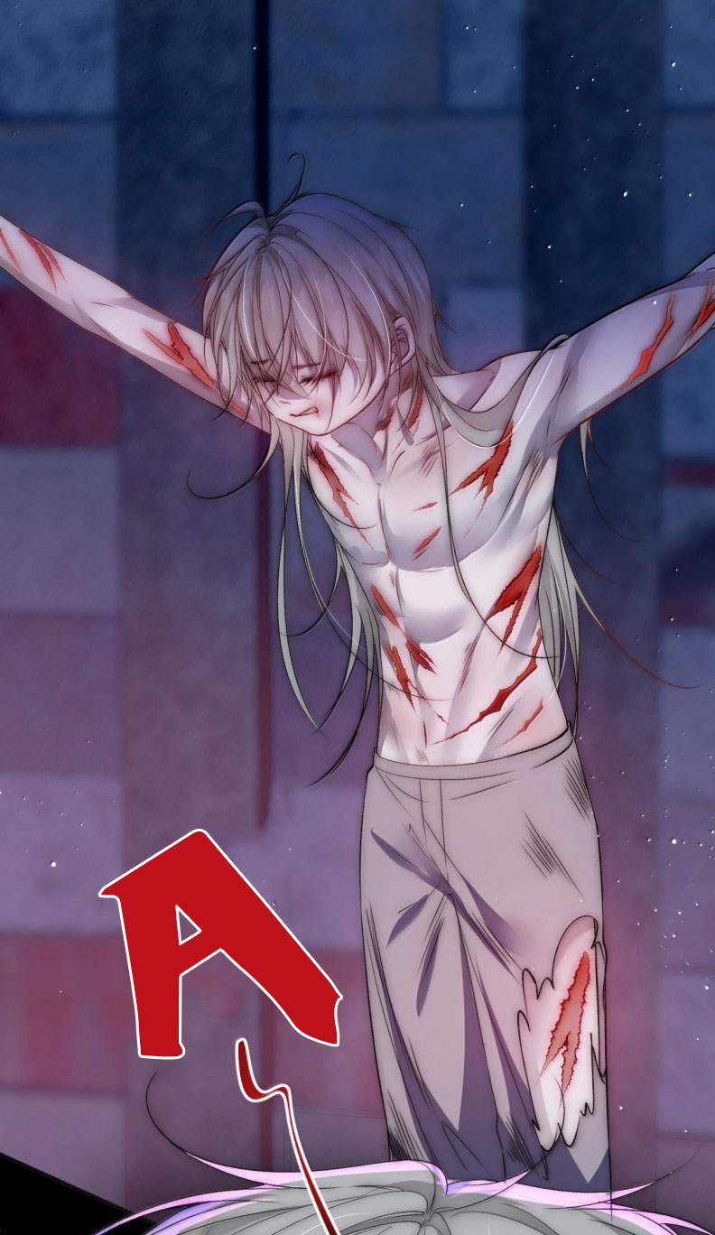 Lồng Tuyết Chap 30 - Next Chap 31