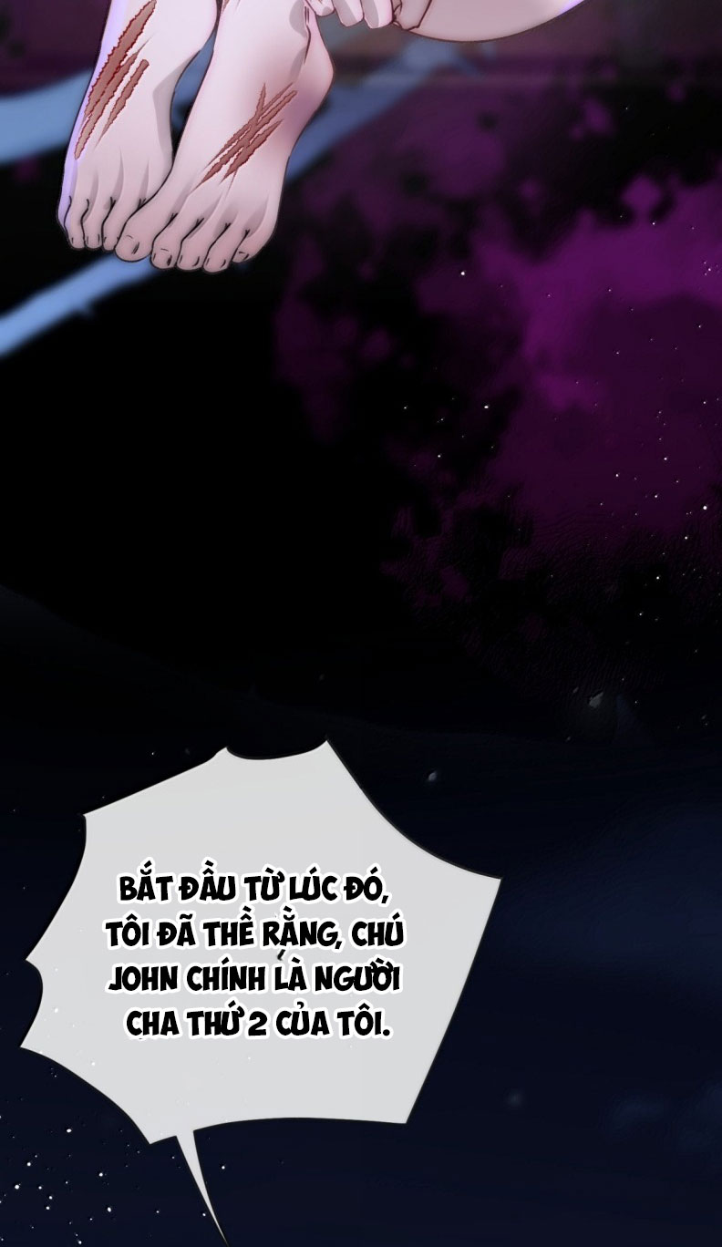 Lồng Tuyết Chap 30 - Next Chap 31