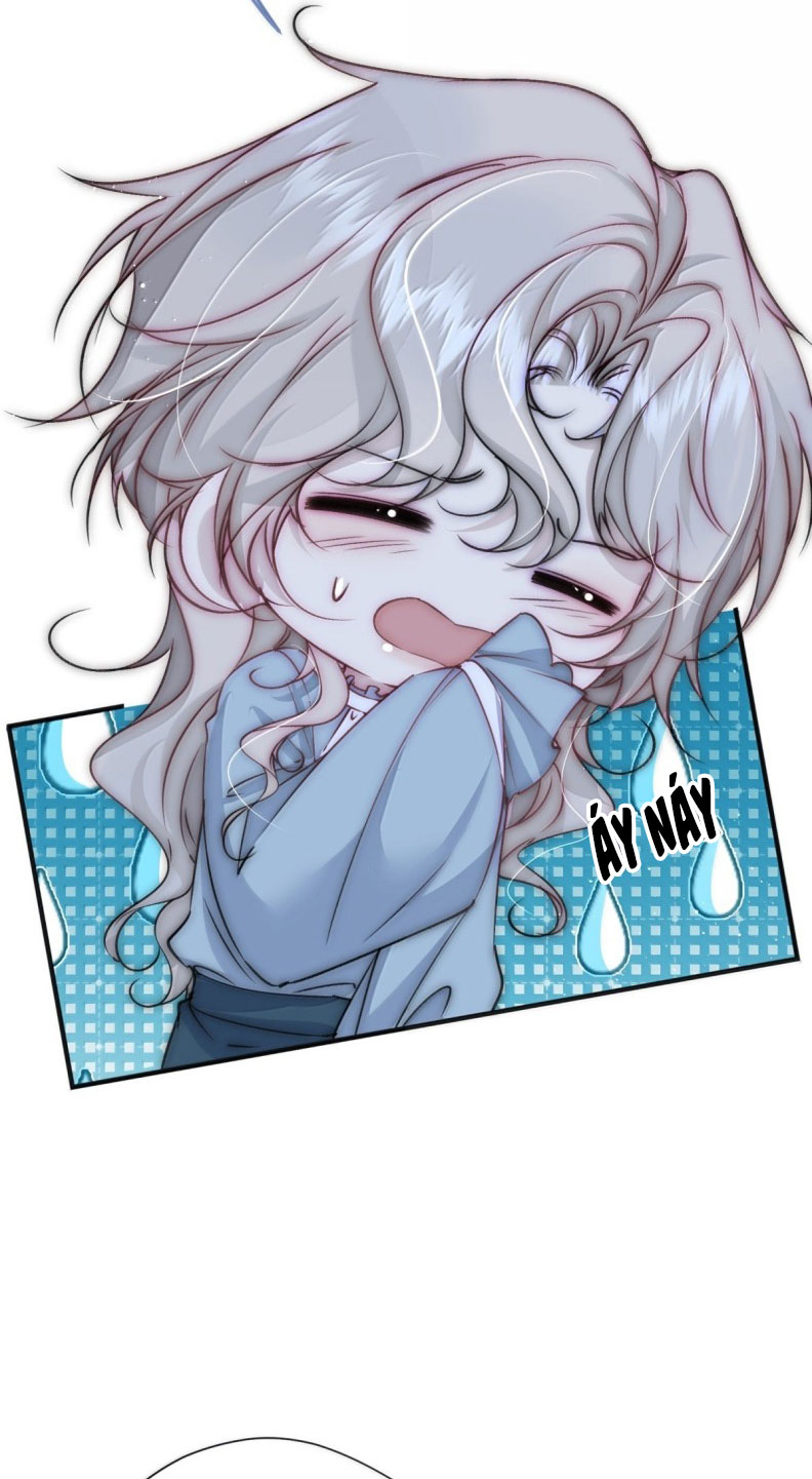 Lồng Tuyết Chap 30 - Next Chap 31