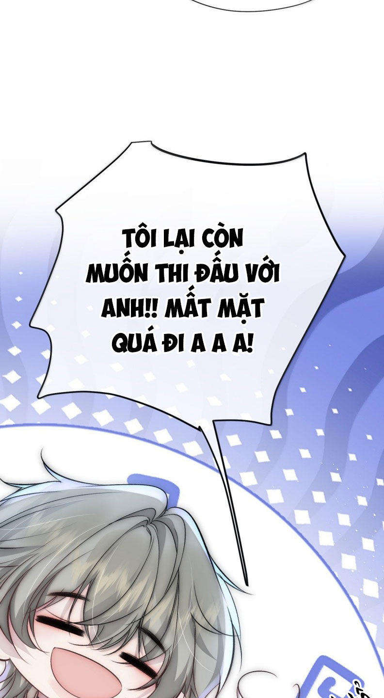 Lồng Tuyết Chap 30 - Next Chap 31