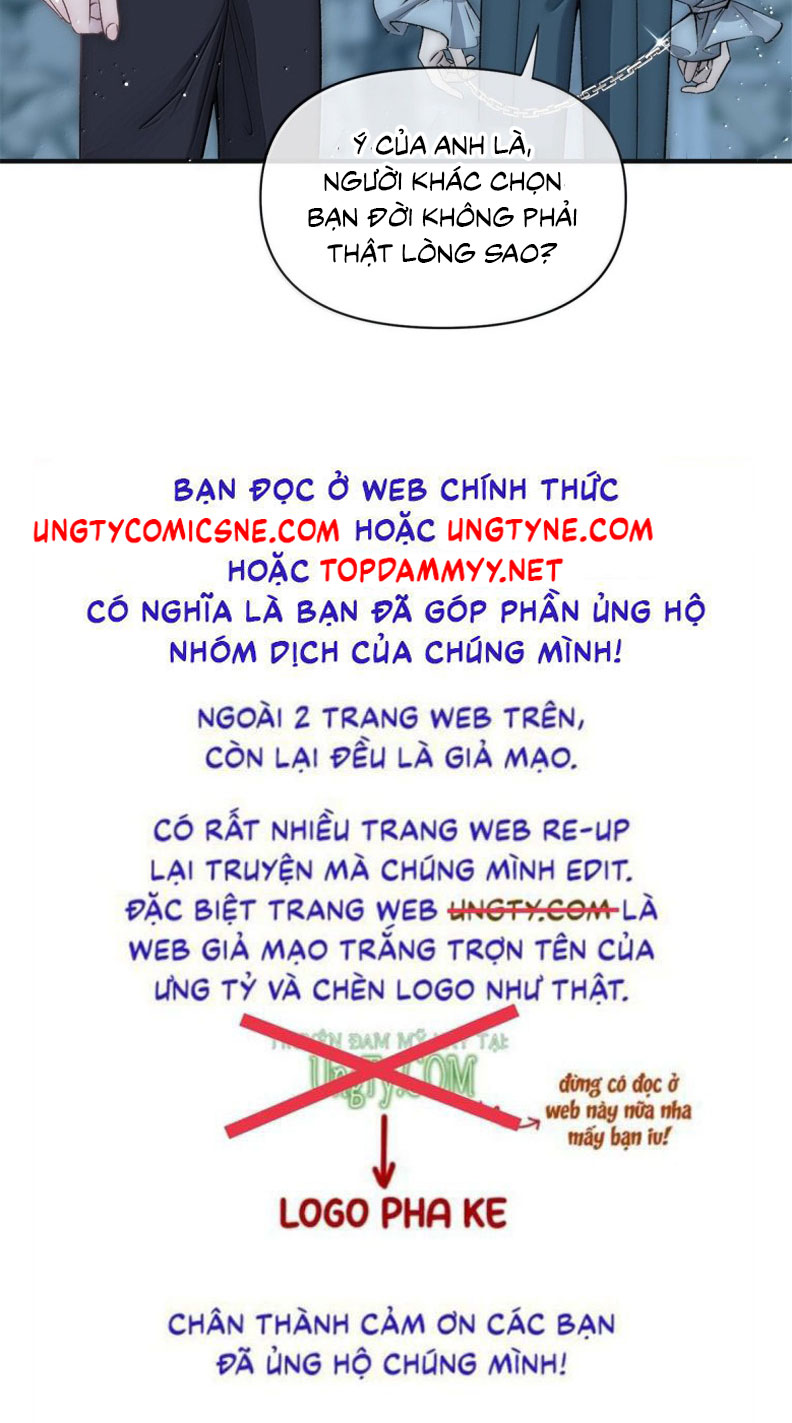 Lồng Tuyết Chap 30 - Next Chap 31