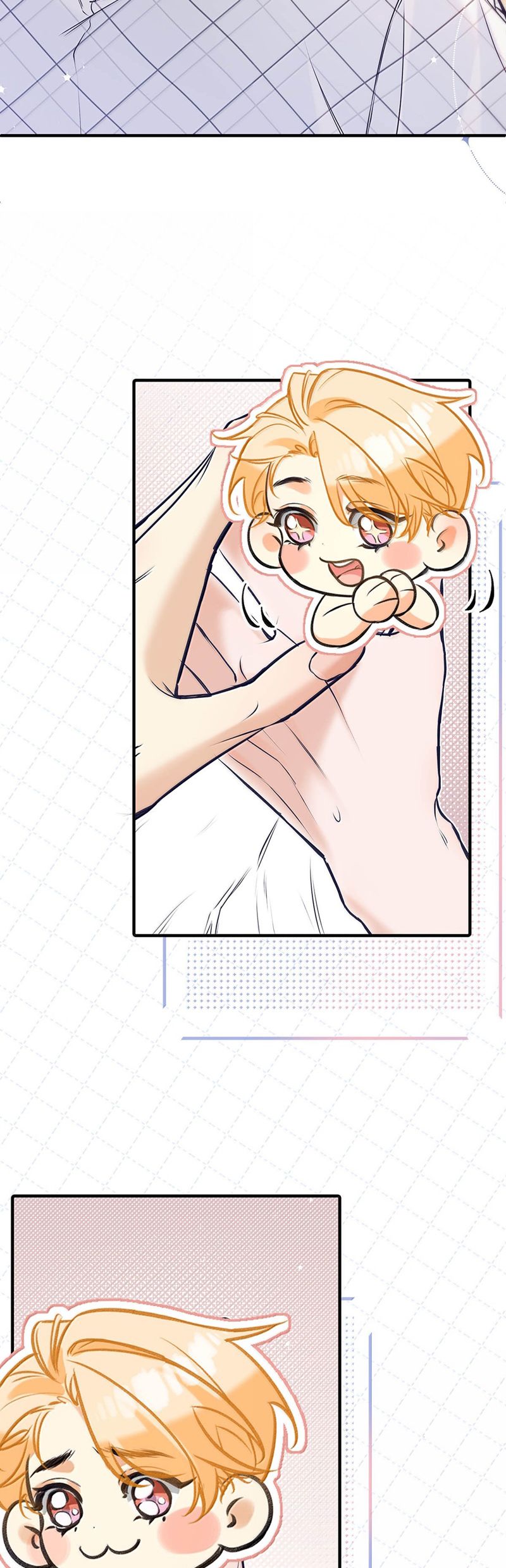 Từ Số Không Bắt Đầu Làm Bạn Trai Chap 43 - Next Chapter 44