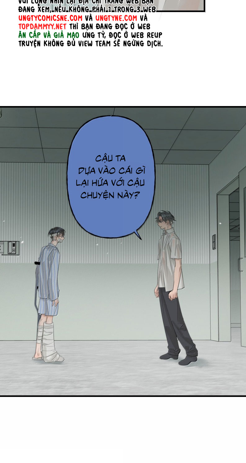 Dẫn Dụ Công Lược Chapter 23 - Next Chap 24