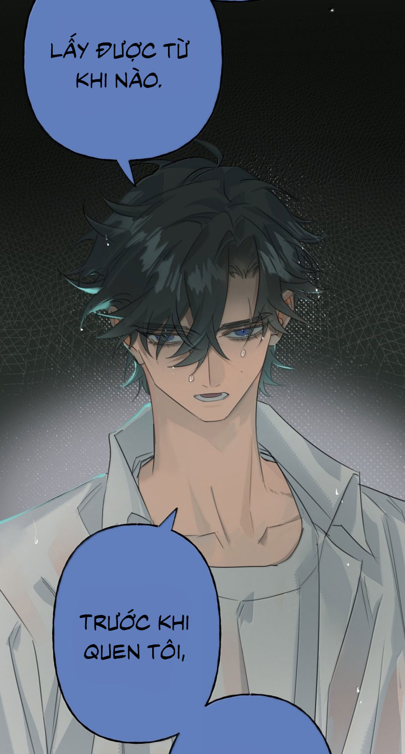 Dẫn Dụ Công Lược Chapter 23 - Next Chap 24