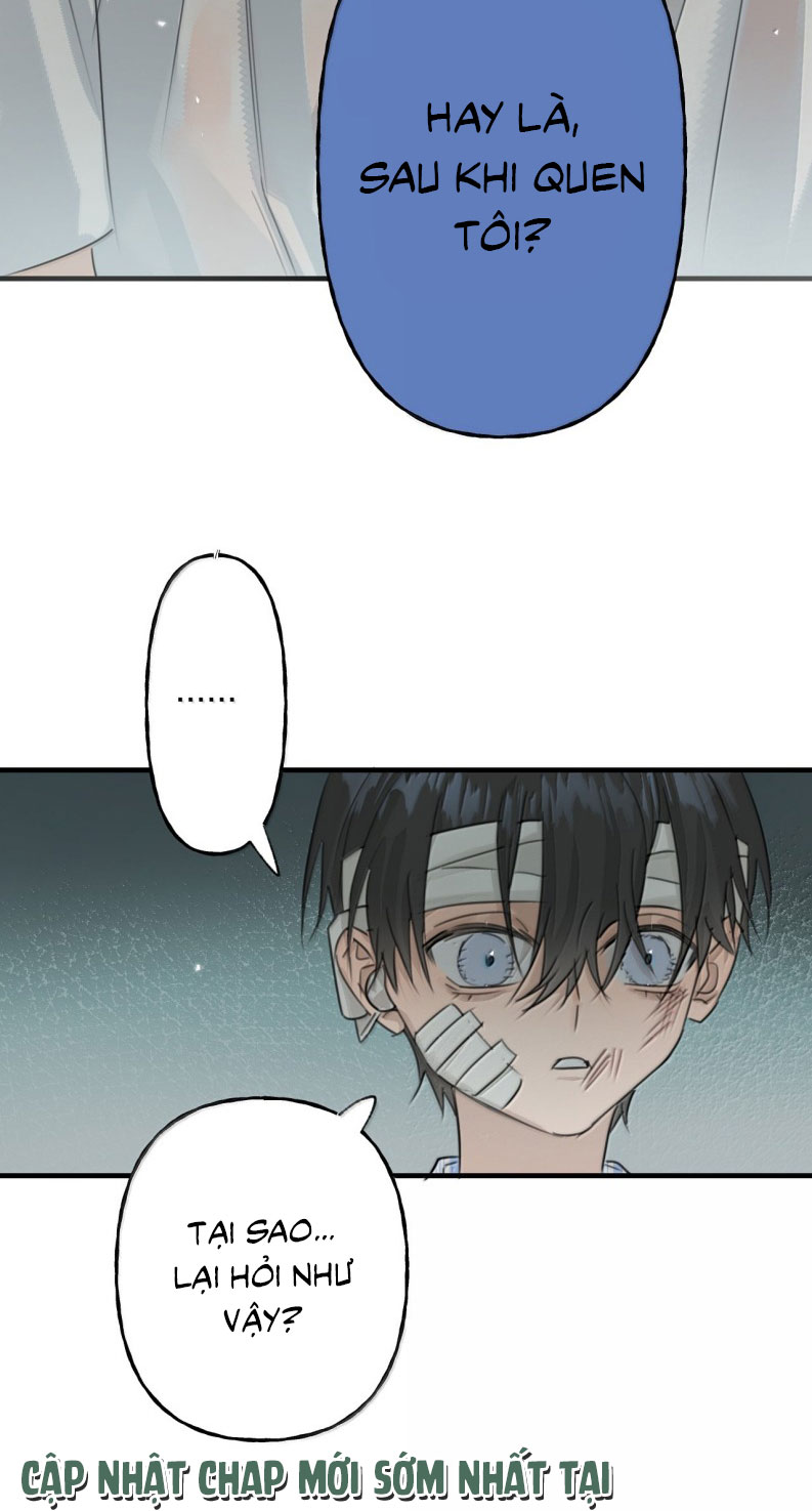 Dẫn Dụ Công Lược Chapter 23 - Next Chap 24