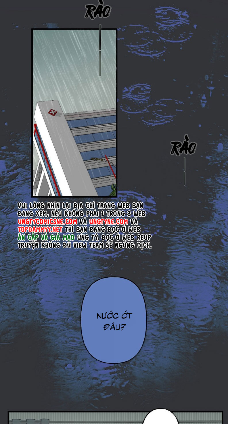 Dẫn Dụ Công Lược Chapter 23 - Next Chap 24