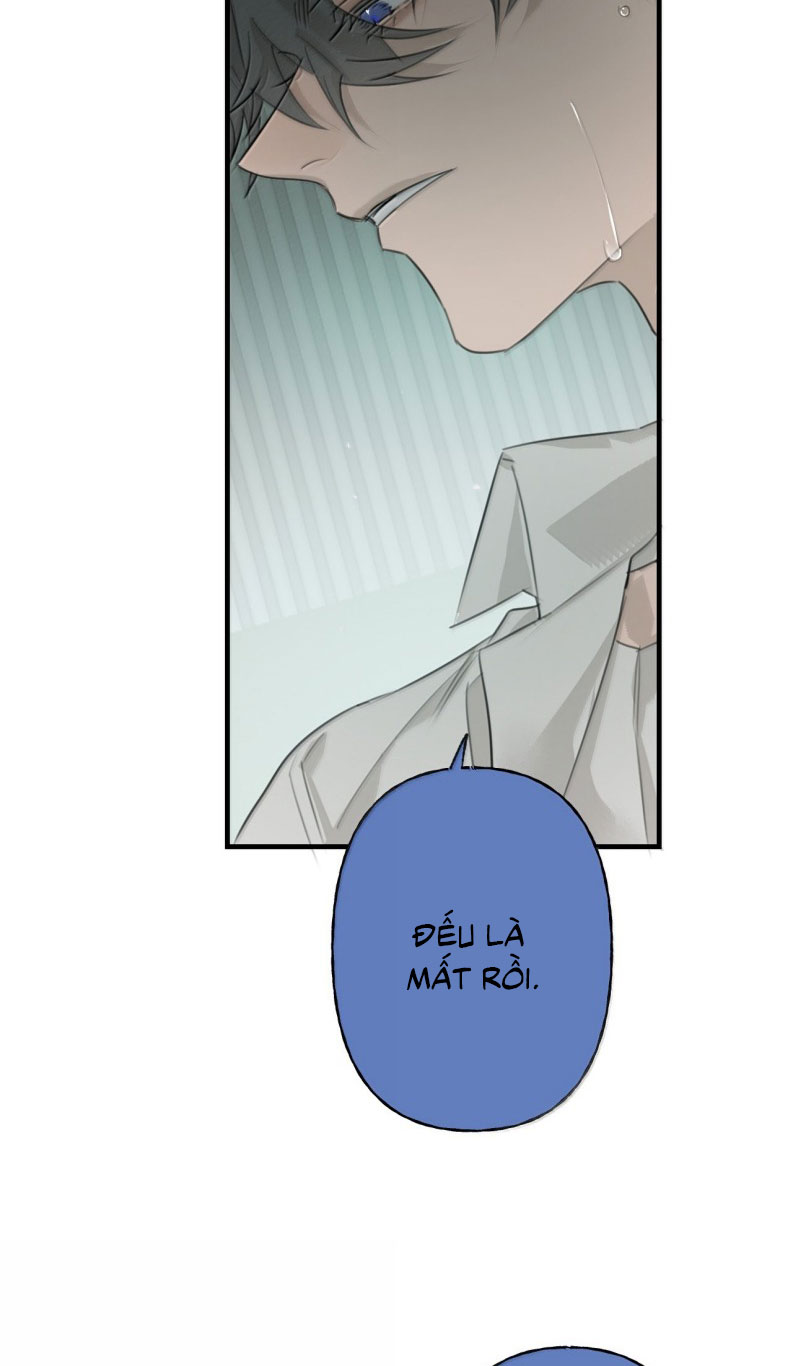 Dẫn Dụ Công Lược Chapter 23 - Next Chap 24