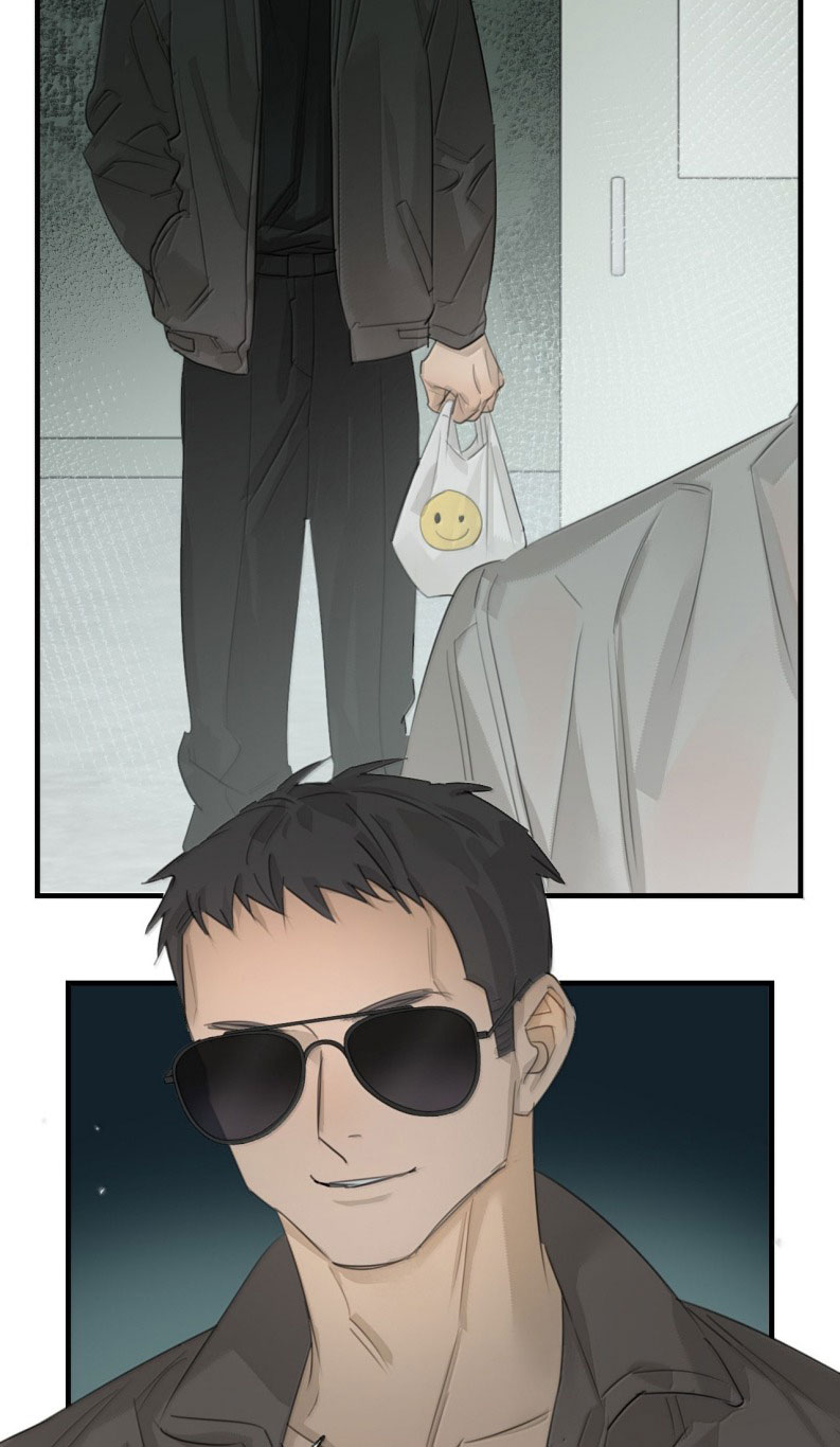 Dẫn Dụ Công Lược Chapter 23 - Next Chap 24