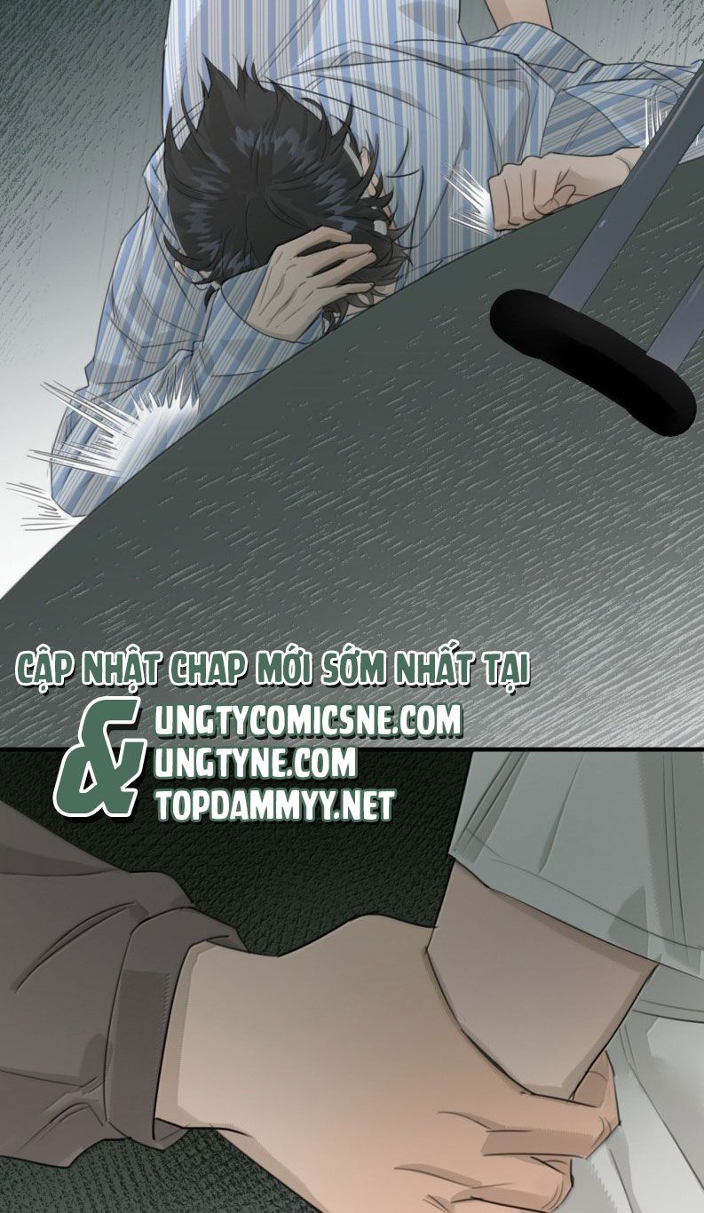 Dẫn Dụ Công Lược Chapter 23 - Next Chap 24