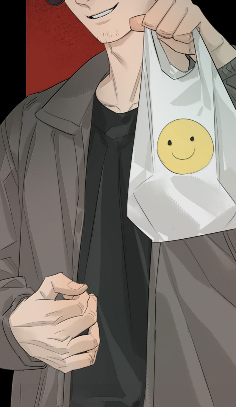 Dẫn Dụ Công Lược Chapter 23 - Next Chap 24