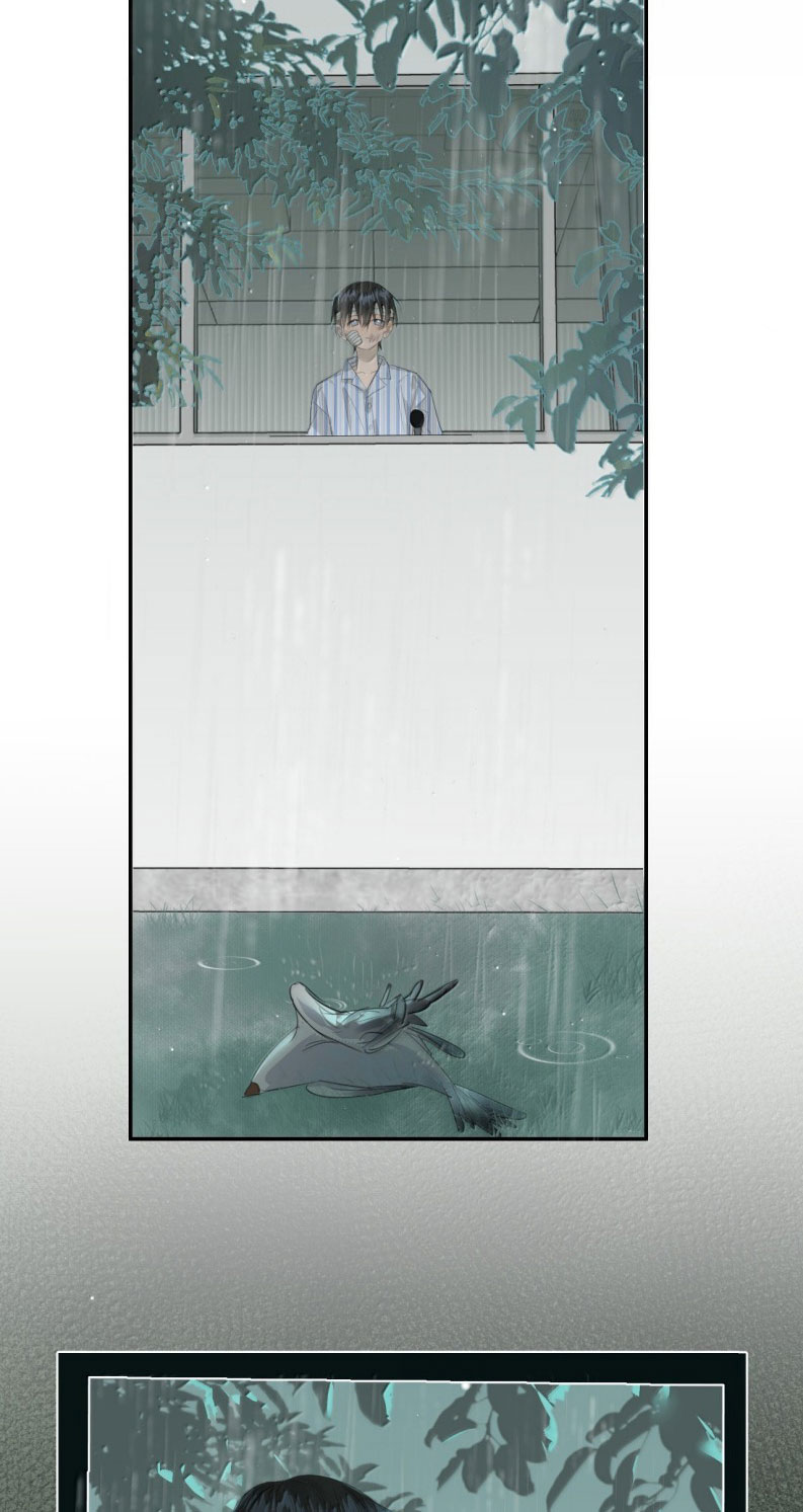 Dẫn Dụ Công Lược Chapter 23 - Next Chap 24