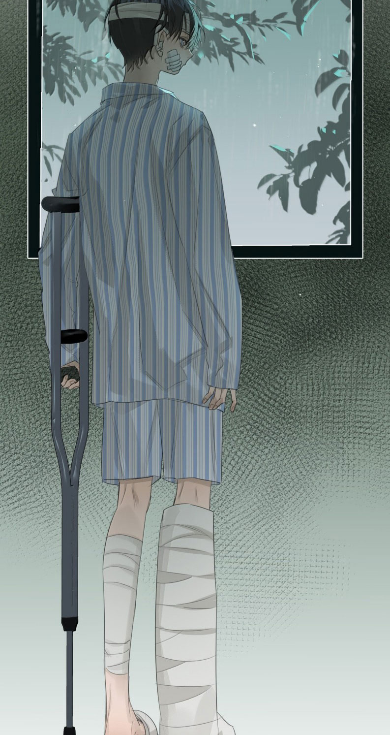 Dẫn Dụ Công Lược Chapter 23 - Next Chap 24