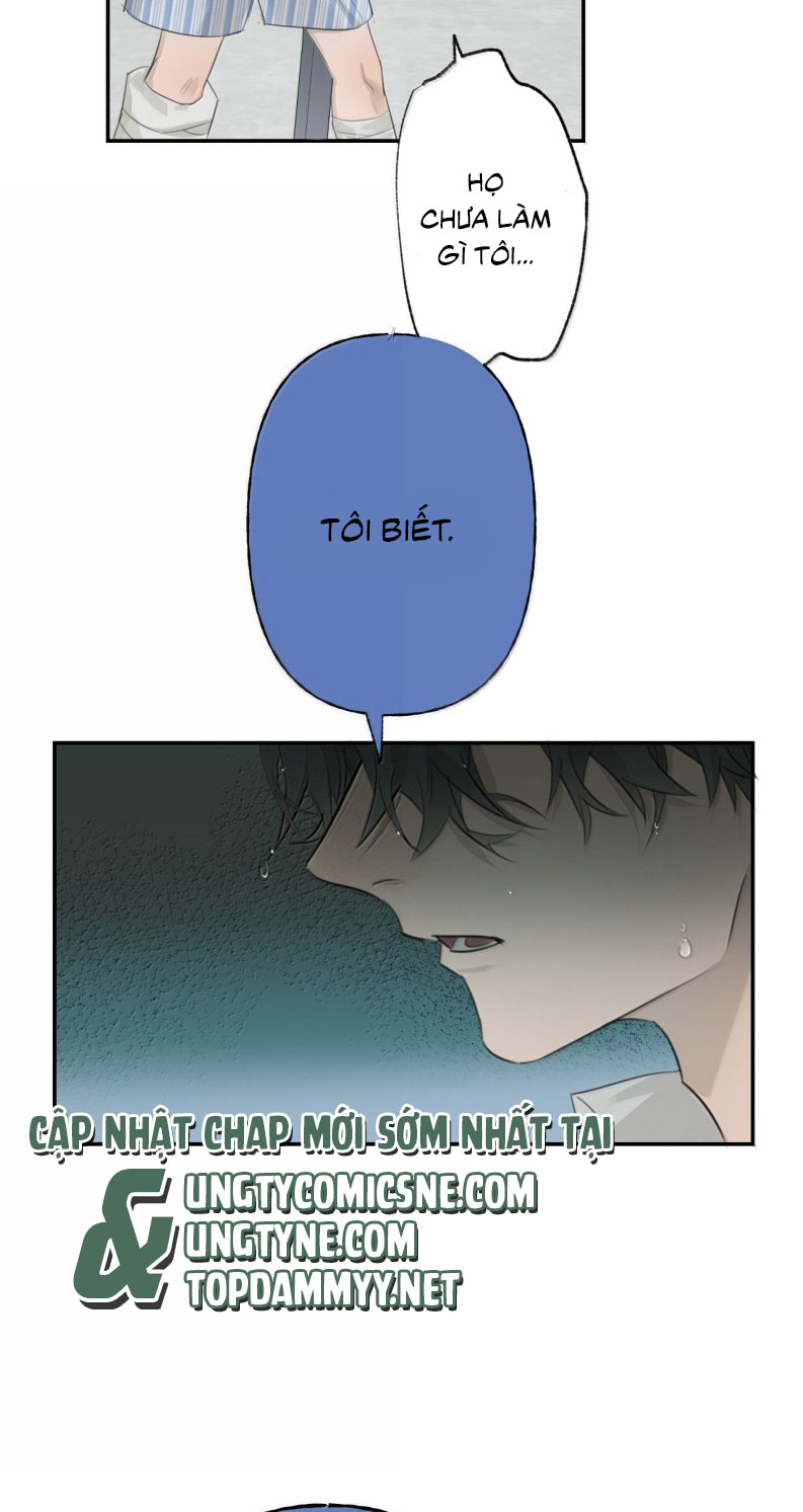 Dẫn Dụ Công Lược Chapter 23 - Next Chap 24