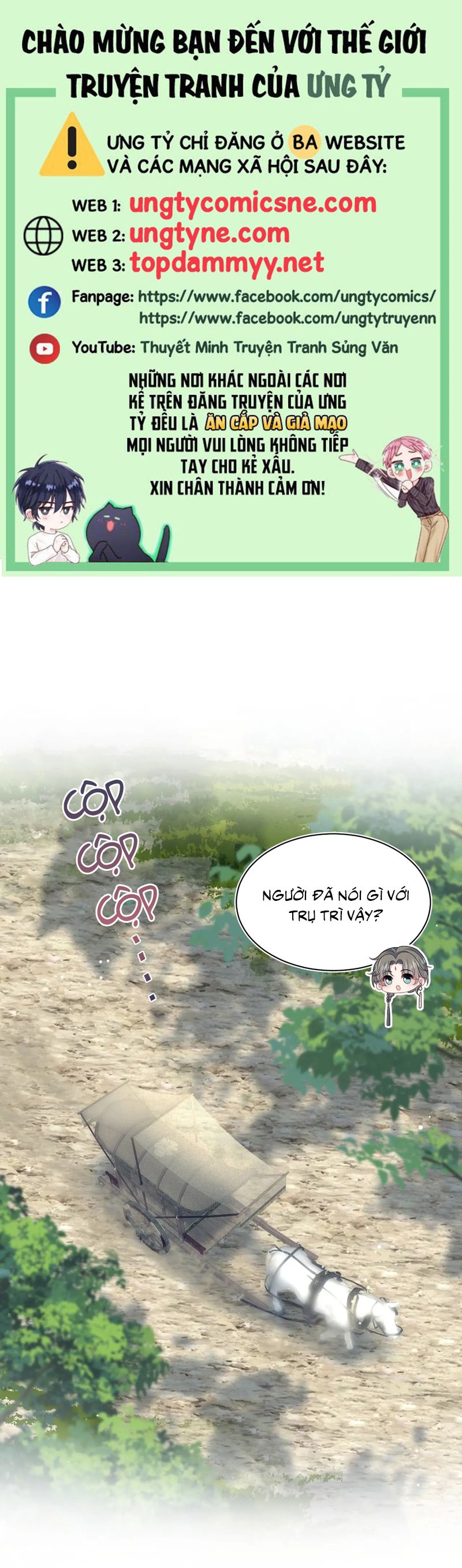 Tuyệt Mỹ Bạch Liên Hoa Online Dạy Học Chap 386 - Trang 2