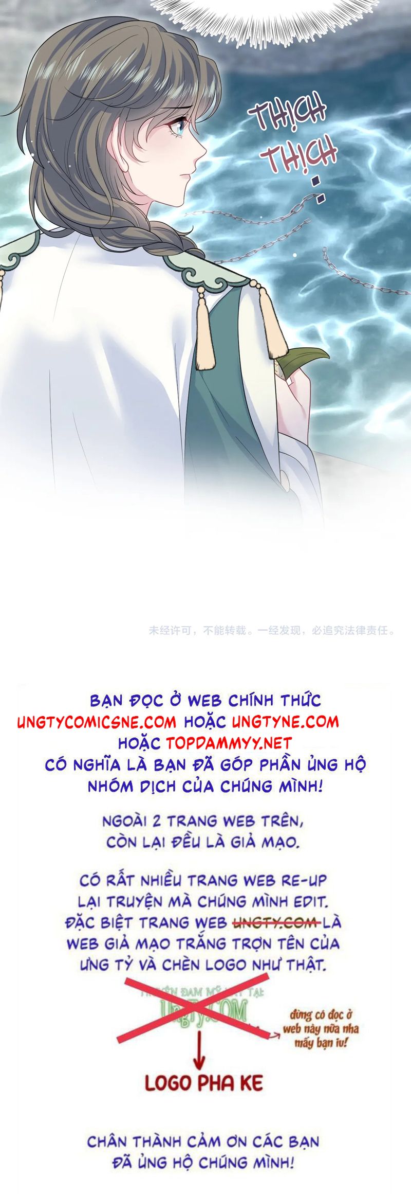 Tuyệt Mỹ Bạch Liên Hoa Online Dạy Học Chap 386 - Trang 2