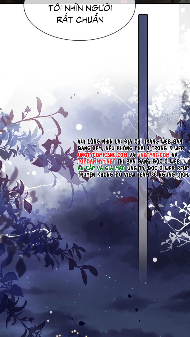 Xuyên Nhanh: Quan Hệ Gây Nghiện Chapter 86 - Trang 4