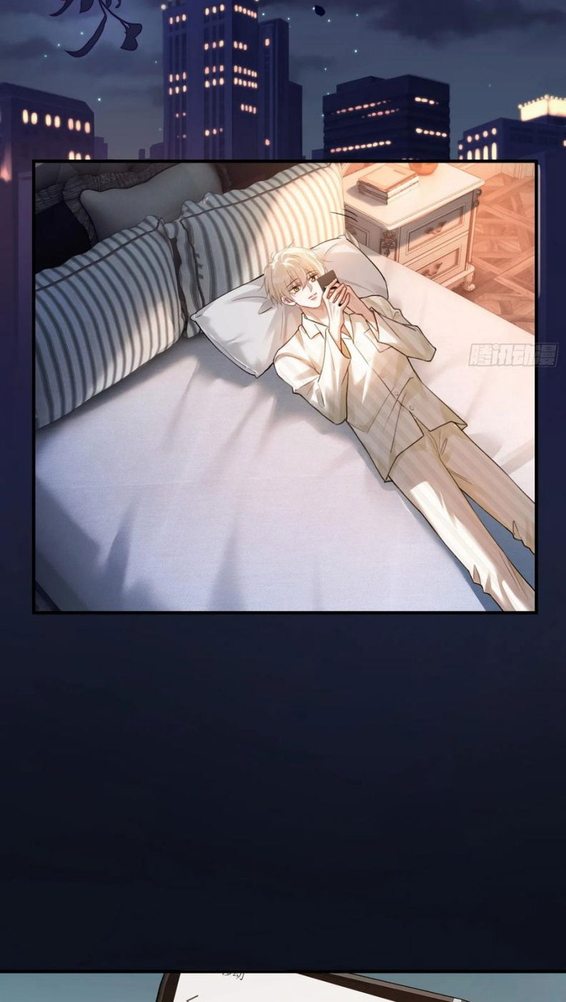 Xuyên Nhanh: Quan Hệ Gây Nghiện Chapter 86 - Trang 4