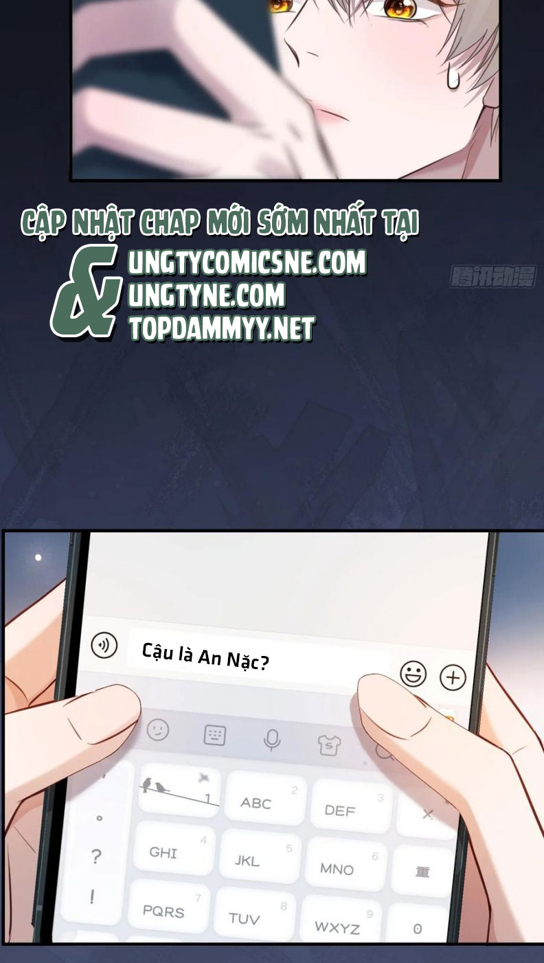 Xuyên Nhanh: Quan Hệ Gây Nghiện Chapter 86 - Trang 4