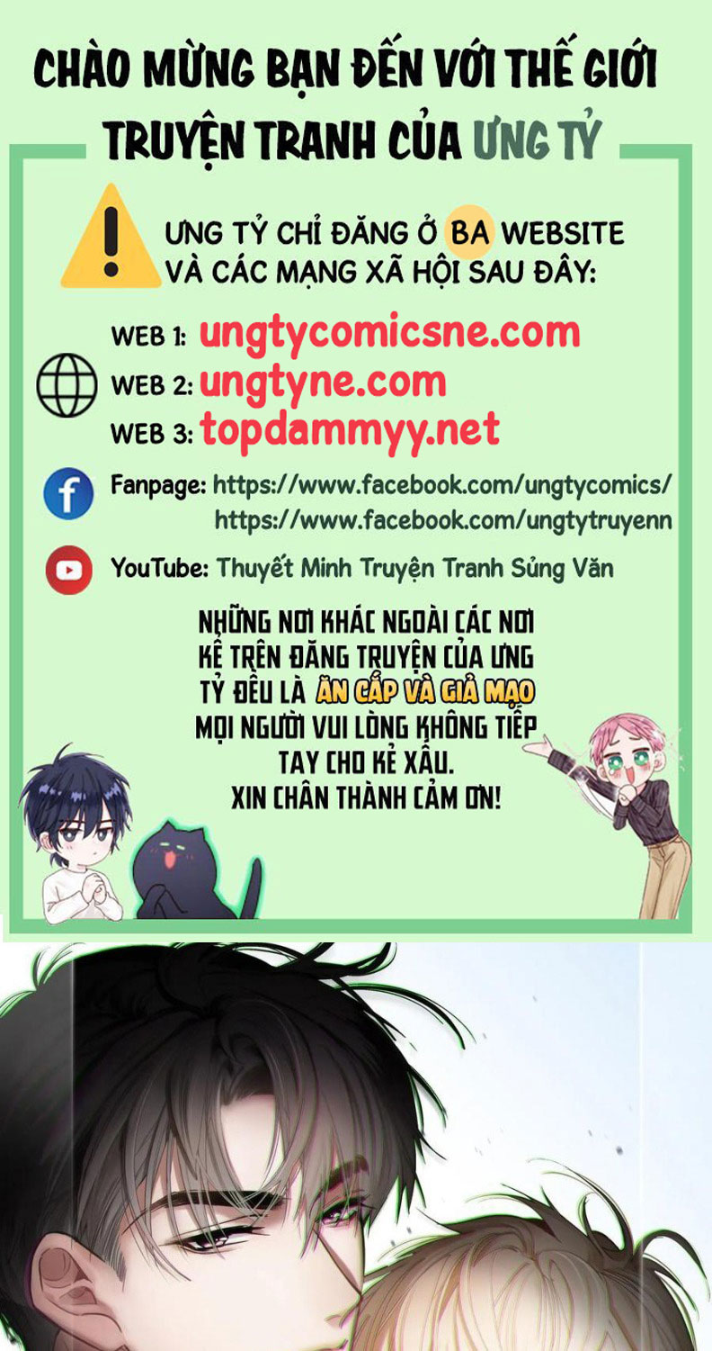 Xuyên Nhanh: Quan Hệ Gây Nghiện Chapter 86 - Trang 4