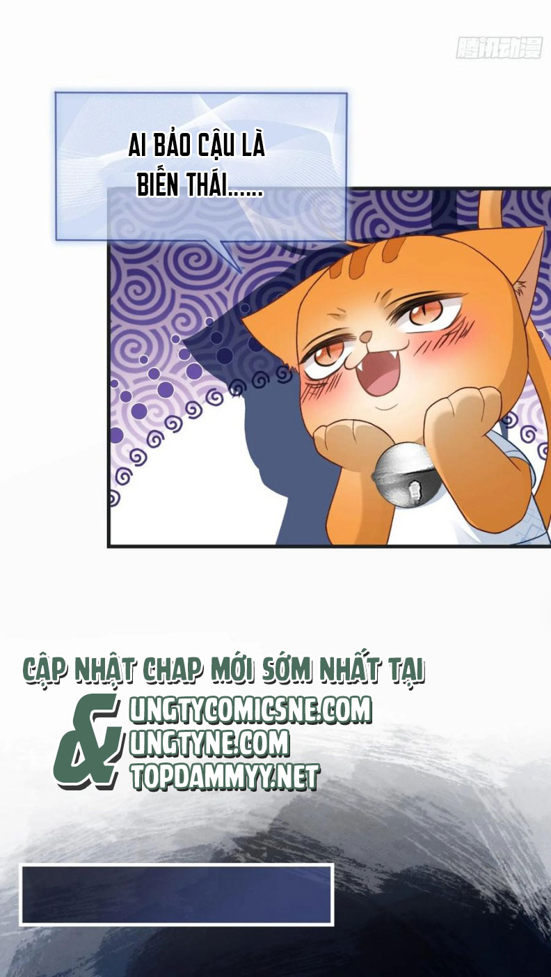 Xuyên Nhanh: Quan Hệ Gây Nghiện Chapter 86 - Trang 4