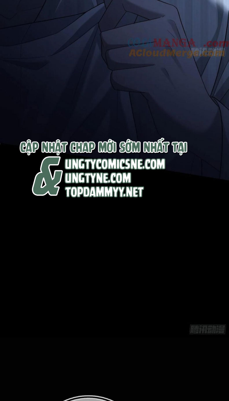 Xuyên Nhanh: Quan Hệ Gây Nghiện Chapter 86 - Trang 4