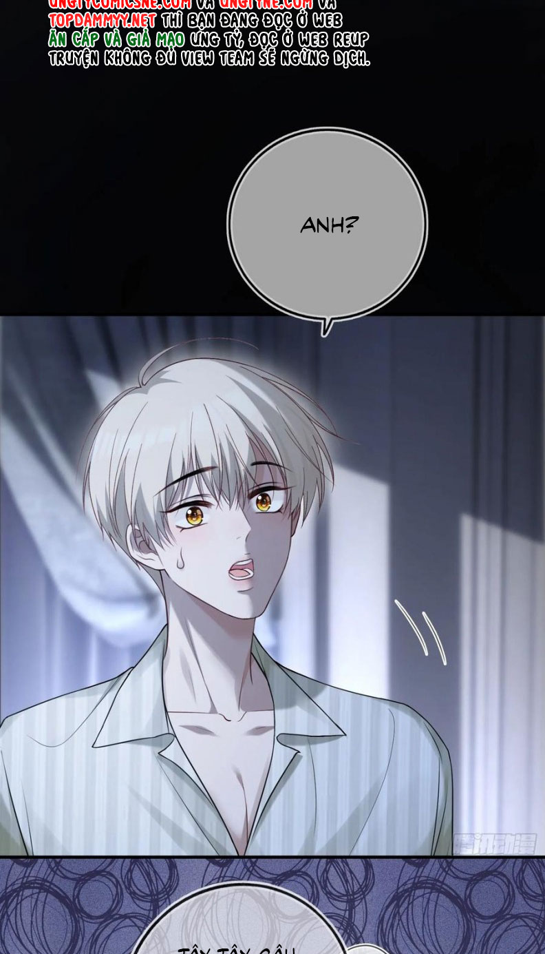 Xuyên Nhanh: Quan Hệ Gây Nghiện Chapter 86 - Trang 4