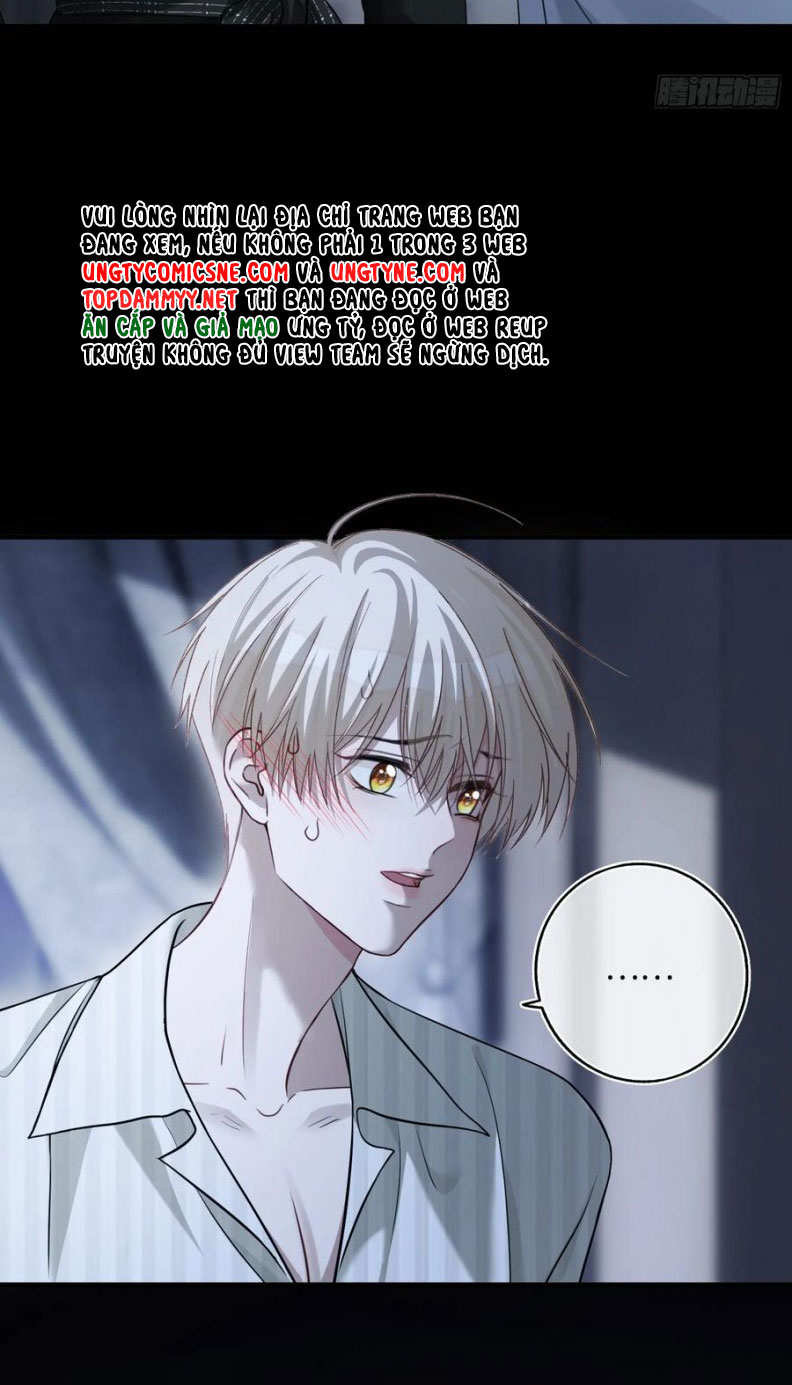 Xuyên Nhanh: Quan Hệ Gây Nghiện Chapter 86 - Trang 4