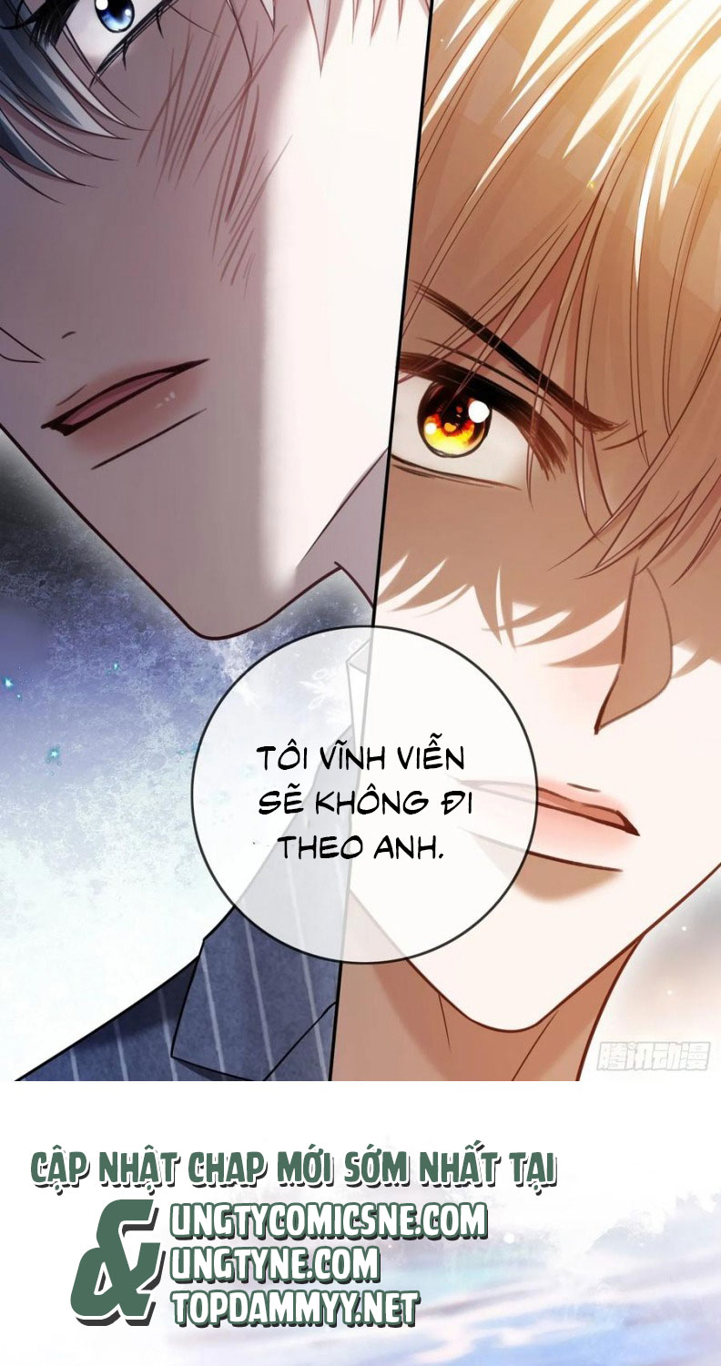 Xuyên Nhanh: Quan Hệ Gây Nghiện Chapter 86 - Trang 4