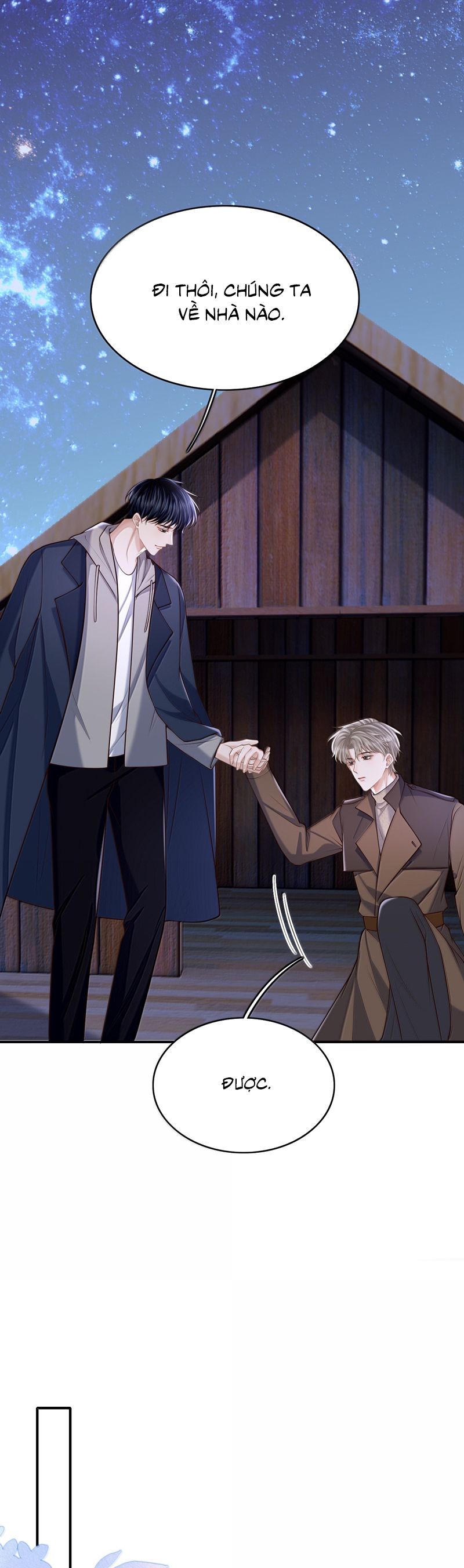 Để Tâm Chapter 103 - Next Chapter 104