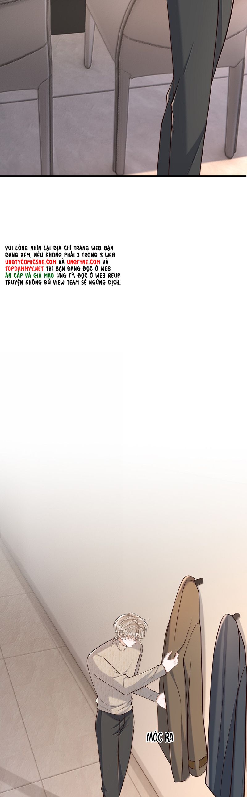 Để Tâm Chapter 103 - Next Chapter 104