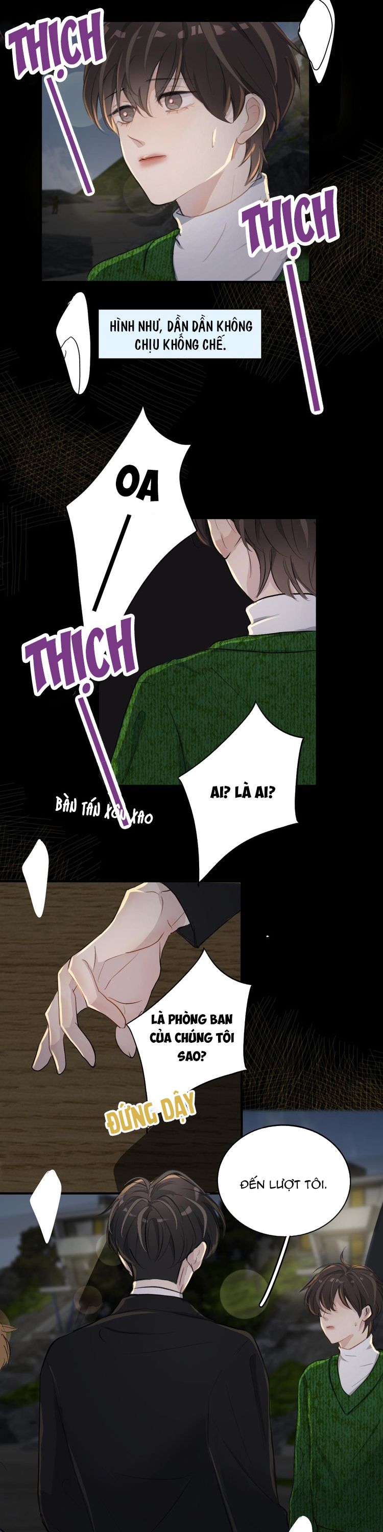 0.01% Chap 17 - Trang 2