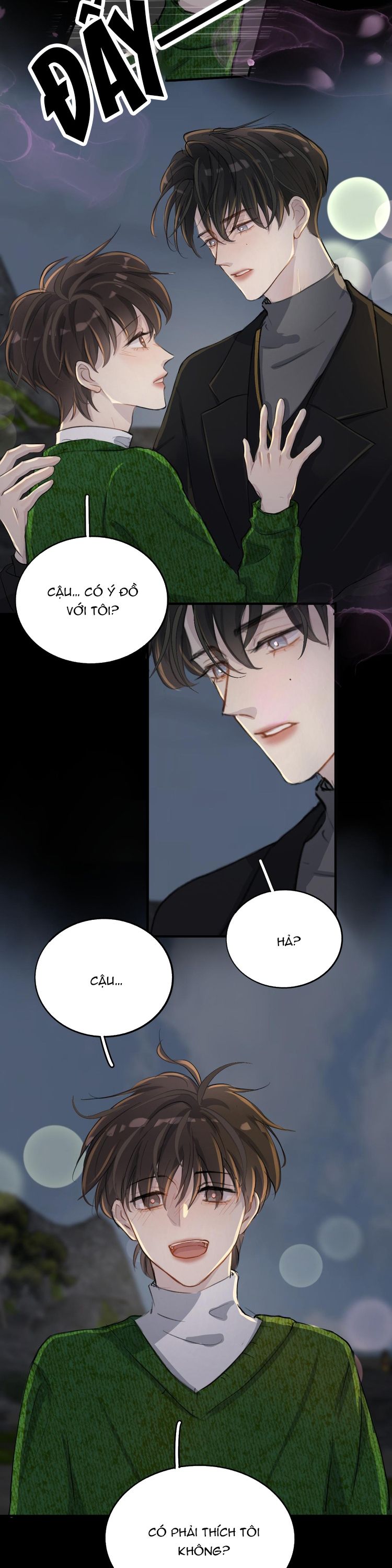 0.01% Chap 17 - Trang 2