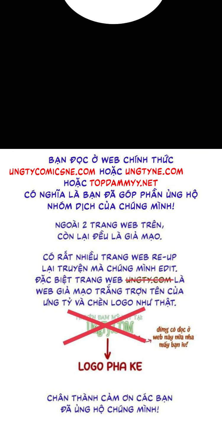 0.01% Chap 17 - Trang 2