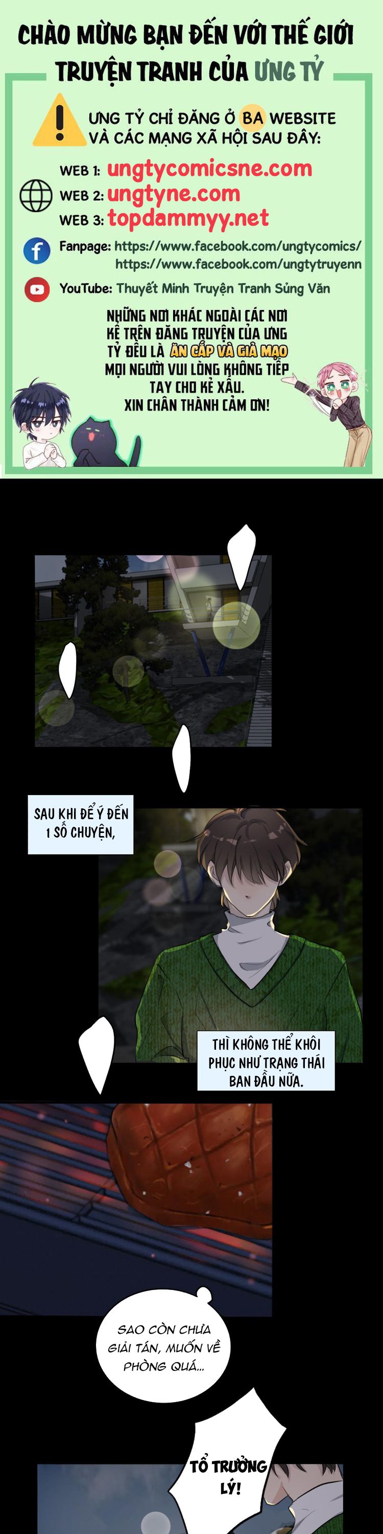 0.01% Chap 17 - Trang 2