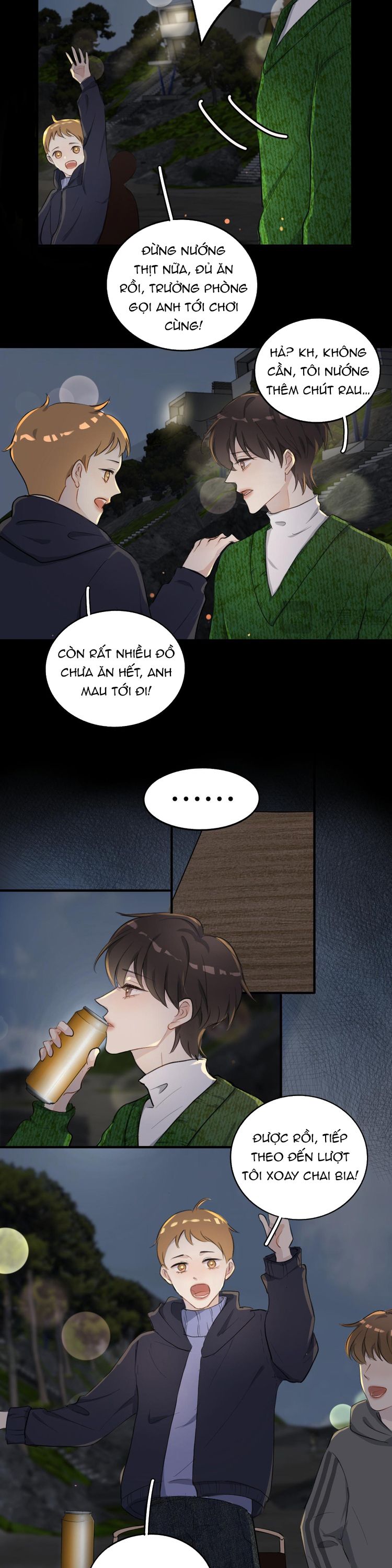 0.01% Chap 17 - Trang 2
