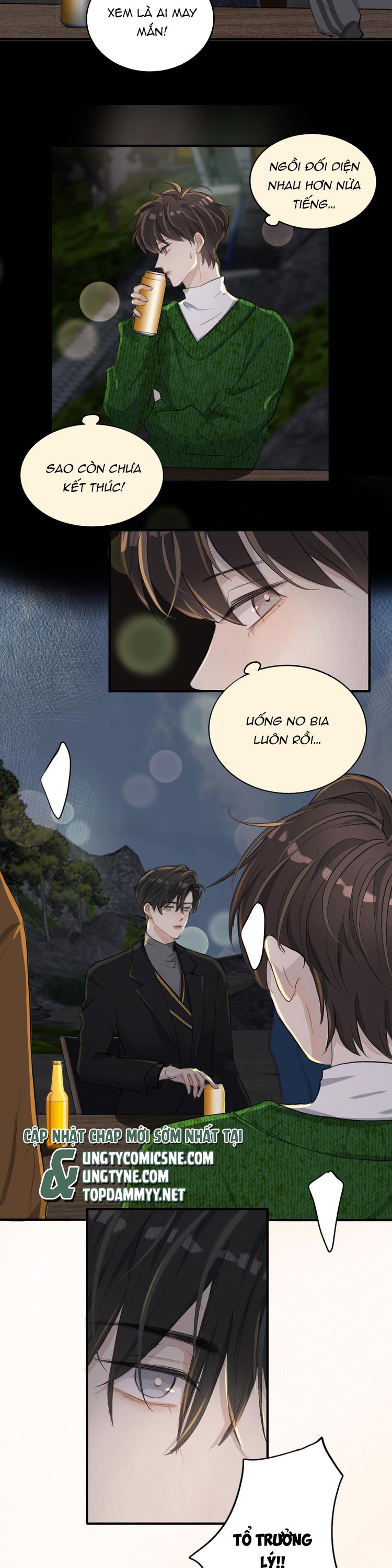 0.01% Chap 17 - Trang 2