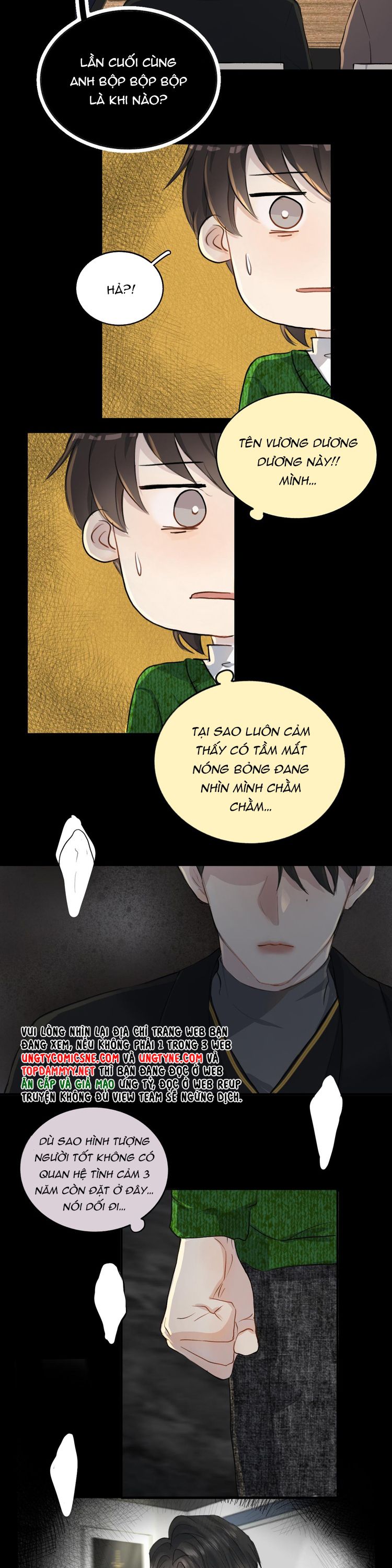 0.01% Chap 17 - Trang 2