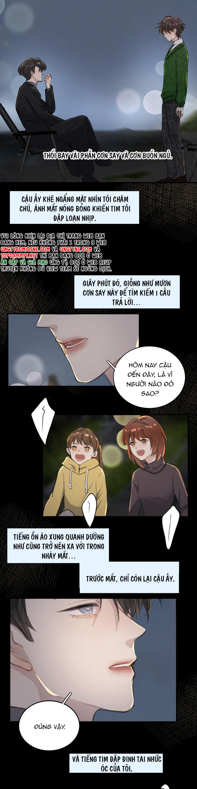 0.01% Chap 17 - Trang 2