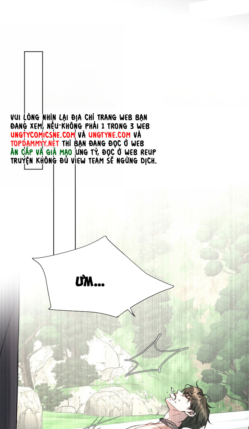 Ảnh Đế Cứ Muốn Làm Kim Chủ Của Tôi Chapter 56 - Trang 4