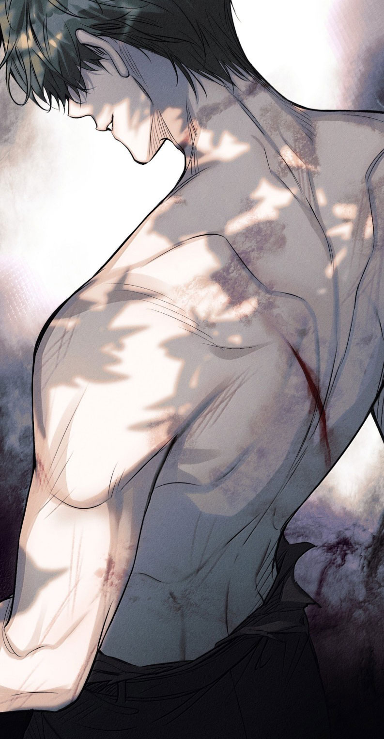 Ảnh Đế Cứ Muốn Làm Kim Chủ Của Tôi Chapter 56 - Trang 4