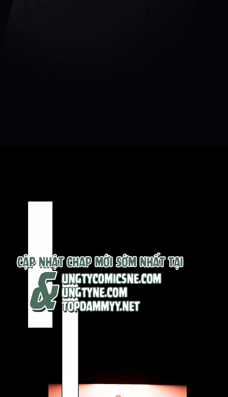 Ảnh Đế Cứ Muốn Làm Kim Chủ Của Tôi Chapter 56 - Trang 4