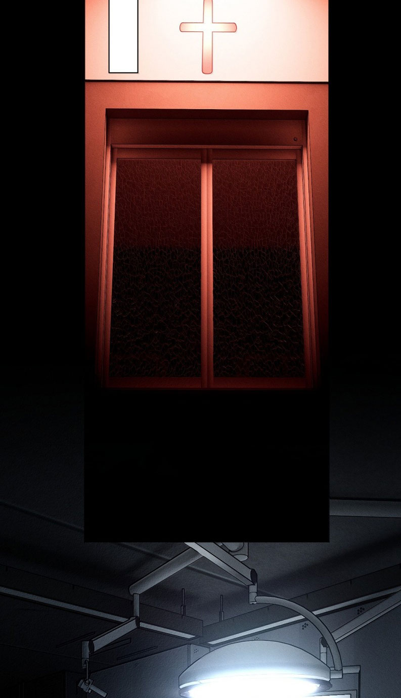 Ảnh Đế Cứ Muốn Làm Kim Chủ Của Tôi Chapter 56 - Trang 4